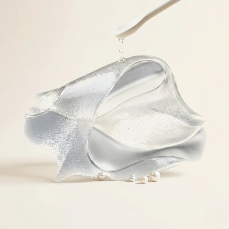 Bio-collagen