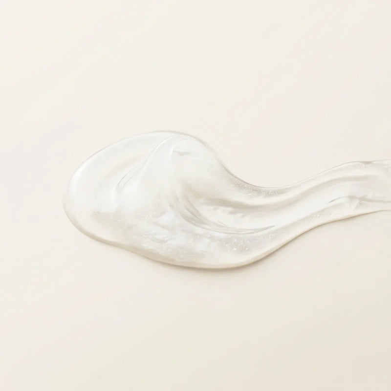Niacinamide